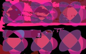 私4（デジタル）